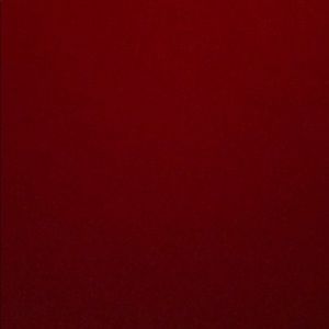 Meet your Posher, Zack